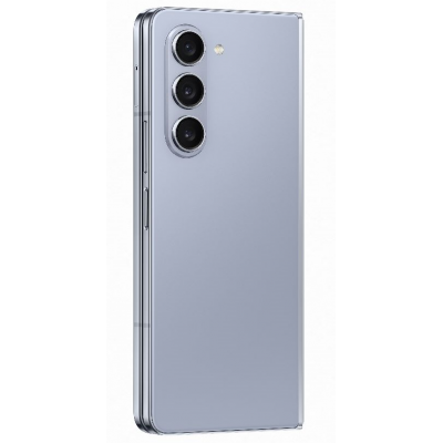 Samsung Galaxy Z Fold 5 12/256GB Blue купить по лучшей цене